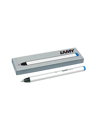 LAMY | T 11 Tintenrollerpatrone | 